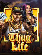 สนุกไปกับ slotxo ฟรี เครดิต 100mm88rich 28 ที่คุณไม่ควรพลาด