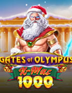 รีวิว slotxo ฟรี เครดิต 100 สนุกสุดมันกับเกมสล็อตออนไลน์