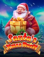 slotxo ฟรี 120 ทดลองเล่นเกมใหม่จาก Jili