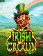 กลยุทธ์ทำเงินกับ slotxo ฟรี ส ปิ น ที่ควรรู้