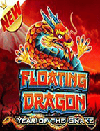 slotxo ฟรี เครดิต 300เว็บ สล็อต รวม ค่าย: สูตรเด็ดเพื่อชัยชนะ