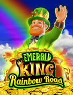 สูตรสล็อตเล่นง่ายกับ slotxo ฝากเงิน ออ โต้